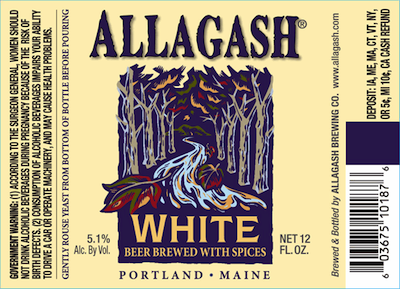 Allagash-White.png