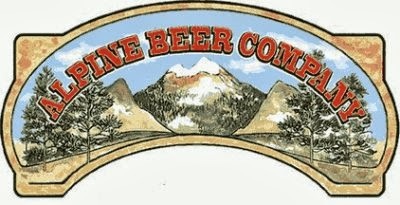 Alpine_Beer_Company_Whale_201228.jpg