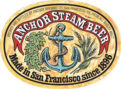 Anchor_Steam_Label.png