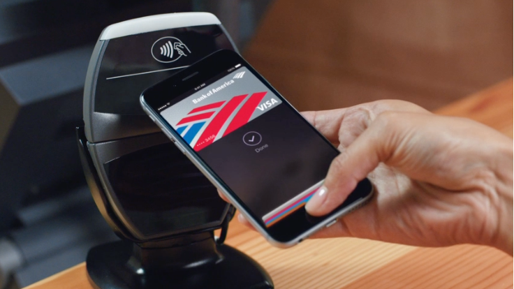 Apple-Pay-TouchID.png