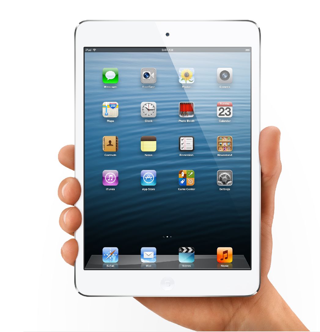 Apple_iPad_mini_white_held_in_hand.jpg