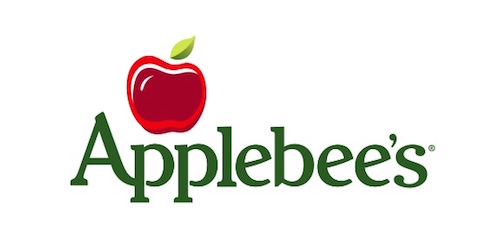 Applebees_logo.jpg