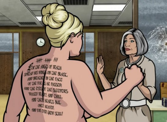 Archer-quotedown-3.jpg