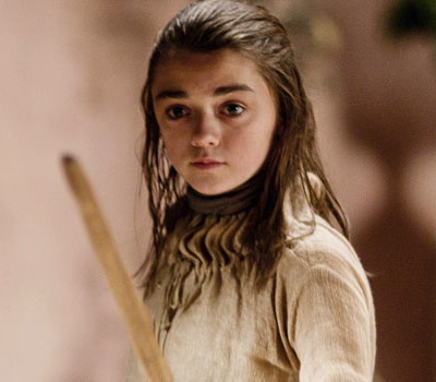 AryaStark-badasswomen.jpg