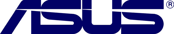 Asus Logo.jpg