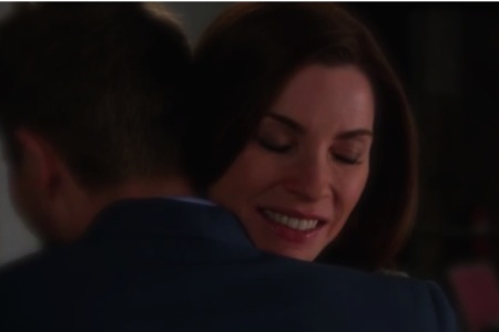 BESTofweek-alicia-cary-goodwife-hug.jpg