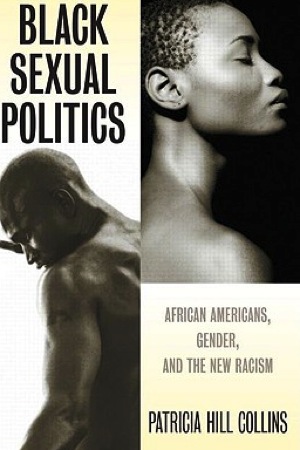 BLKWOMENSEXUALITY-books-collins.jpg