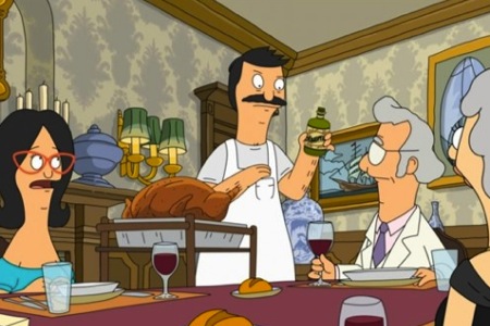 BOBSBURGERS-bestsongs-list-thanksgiving.jpg