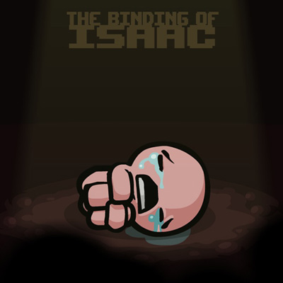 free download the bible binding of isaac