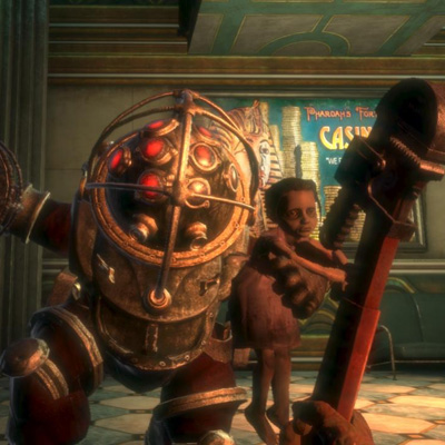 BioShock.jpg