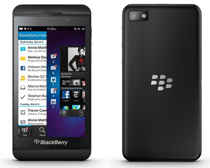 BlackBerry_Z10_front_and_back.png