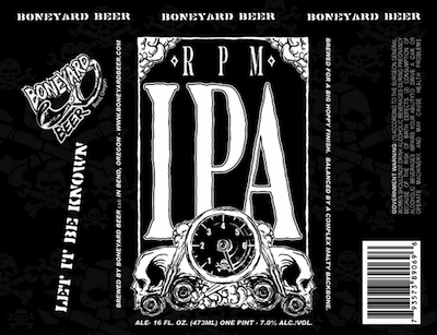Boneyard-RPM-IPA-label.png