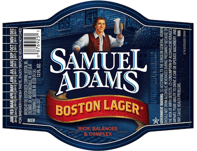 Boston-Lager-body-label.png