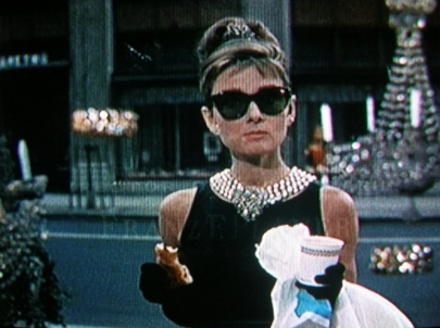 Breakfast-at-Tiffanys.jpeg