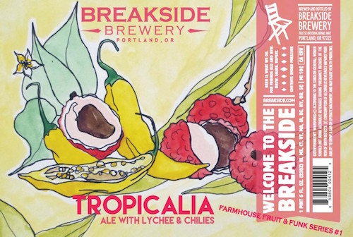 Breakside-Tropicalia.jpg