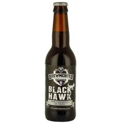 BrewmeisterBlackHawk.jpg