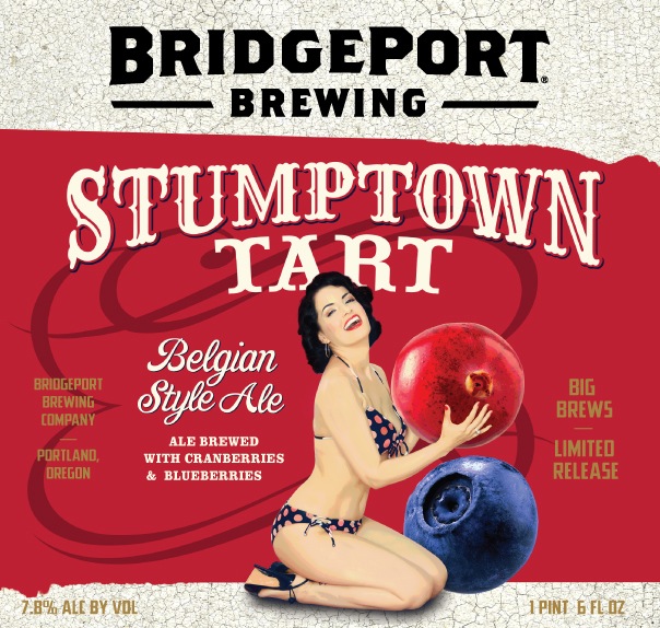 Bridgeport-Stumptown-Tart.jpg