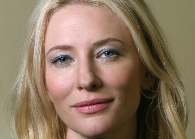 Cate-blanchett-list.jpg