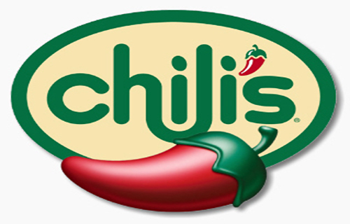 Chilis500X320.jpg