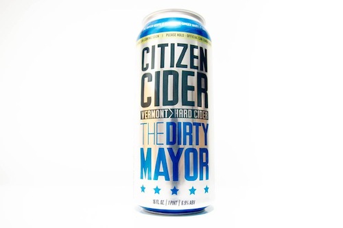 Citizen cider The Dirty mayor.jpg