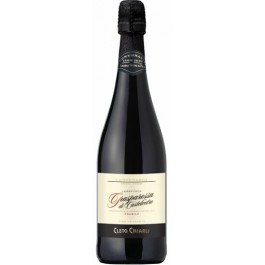 Cleto-Chiarli-Centenario-Lambrusco-Grasparossa-di-Castelvetro-Amabile-750ml-31.JPG