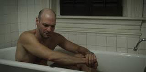 Corey Stoll.jpeg