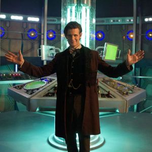 20 Great Doctor Who Quotes Tv Lists Doctor Who Paste