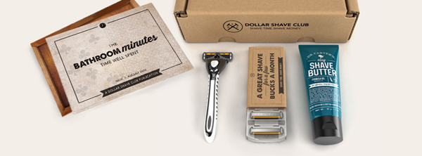 Dollar-Shave-Club.jpg