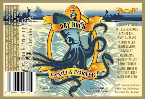 Dry-Dock-Vanilla-Porter.jpg