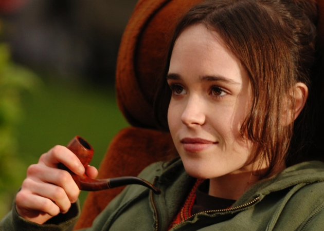 Ellen-page-list.PNG