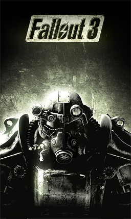 Fallout_3_cover_art.PNG