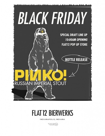 Flat 12 Bierwerks Pinko.jpg