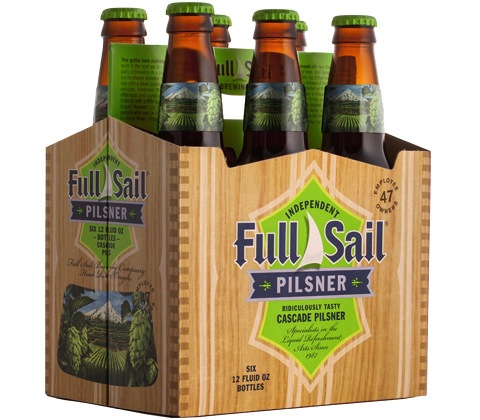 Full-Sail-Cascade-Pilsner-6-Pack.jpg