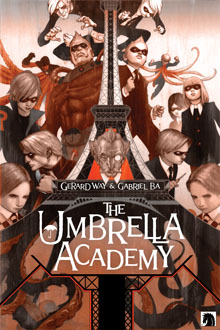 Gerard Way_Umbrella Academy.jpg