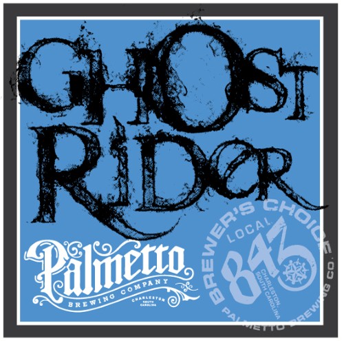 Ghost Rider Label (Custom).jpg