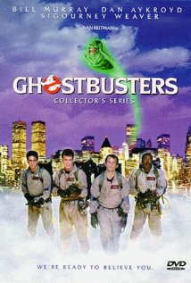 Ghostbusters.jpeg