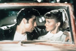 Grease200.jpg