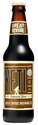 Great Divide Brewing Yeti Imperial Stout.png