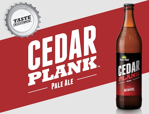 Green-Flash-Cedar-Plank.jpg