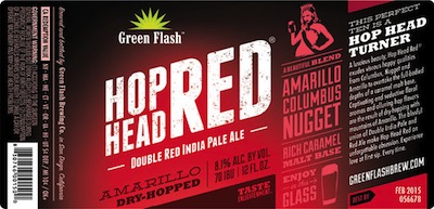 Green-Flash-Hop-Head-Red-2014.jpg