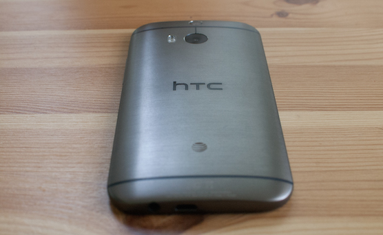 HTC-20.jpg