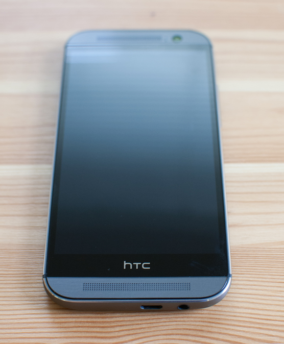 HTC-27.jpg