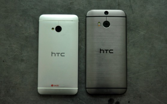 HTC-ONe-M8-M7.jpeg