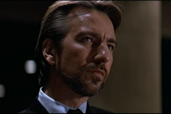 Hans-Looking-Die-Hard-hans-gruber-18648743-1280-720.jpg