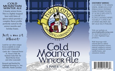 Highland-Cold-Mountain-Winter-111.jpg