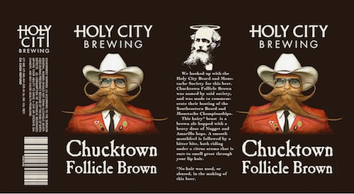 Holy City Chucktown Follicle Brown.jpg