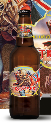 Iron Maiden beer.png
