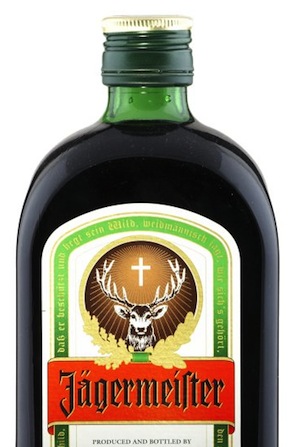 Jägermeister_50cl.jpg