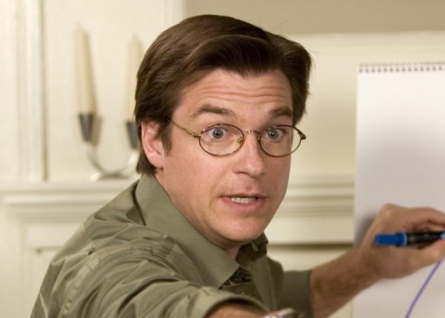 Jason-bateman-list.jpg