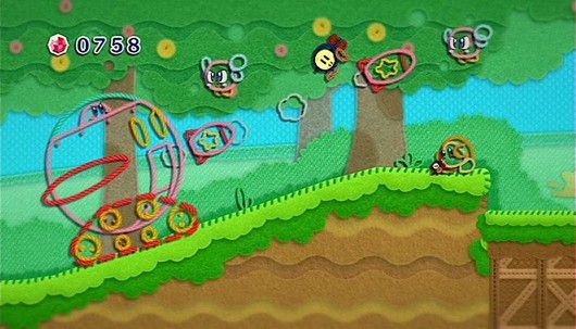 Kirbys-Epic-Yarn-Kirby-Tank wii best.jpg
